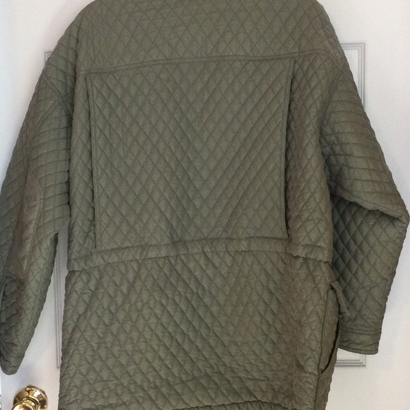 Men’s jacket size medium - Picture 6 of 6